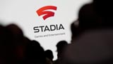 Stadia e xCloud su App Store? Apple apre (uno spiraglio), Microsoft non risparmia critiche