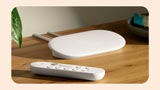 Google TV Streamer: addio alla forma a dongle! E lui lerede del Chromecast? 