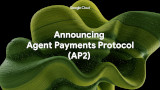 Con Agent Payments Protocol di Google gli agenti di IA potranno fare pagamenti