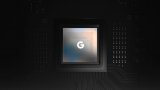 Google prepara il Tensor G6 con una GPU del 2021: scelta sorprendente per il futuro dei Pixel