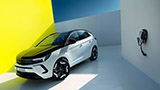 La gamma GSe di Opel si amplia: in arrivo il SUV plug-in sportivo Grandland