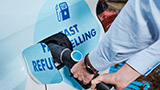 L'idrogeno per le auto è già morto: Shell e Motive chiudono le stazioni di rifornimento nel Regno Unito
