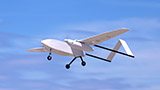 L'idrogeno secondo H3Dynamics: cartucce di supporto a un velivolo elettrico, dai droni ai taxi