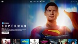 HBO Max debutta in Italia: data, contenuti e prezzi (s&igrave;, un altro abbonamento)