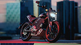 LiveWire S2 Del Mar va a ruba: la nuova moto elettrica di Harley-Davidson esaurita in 18 minuti