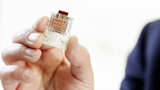 HIV, una chiavetta USB permetterà di effettuare il test in soli 30 minuti