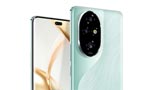 HONOR 200: smartphone completo e con un ottimo comparto fotografico ora a 449,90 (invece di 599,90)