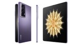 HONOR 200, HONOR Magic V2, HONOR Magic 6 Lite e HONOR Pad 9 a prezzi imperdibili: tutte le offerte HONOR per il Prime Day