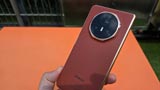 HONOR Magic V3, il pieghevole più sottile sul mercato, sarà disponibile a livello globale dal prossimo mese