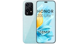 HONOR 200 Lite  in offerta a tempo su Amazon: eccolo a soli 229