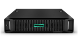 Arriva HPE ProLiant DL145 Gen 11, server edge con implementazione zero touch 