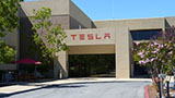 Tesla lascia la Silicon Valley: la sede si sposterà in Texas