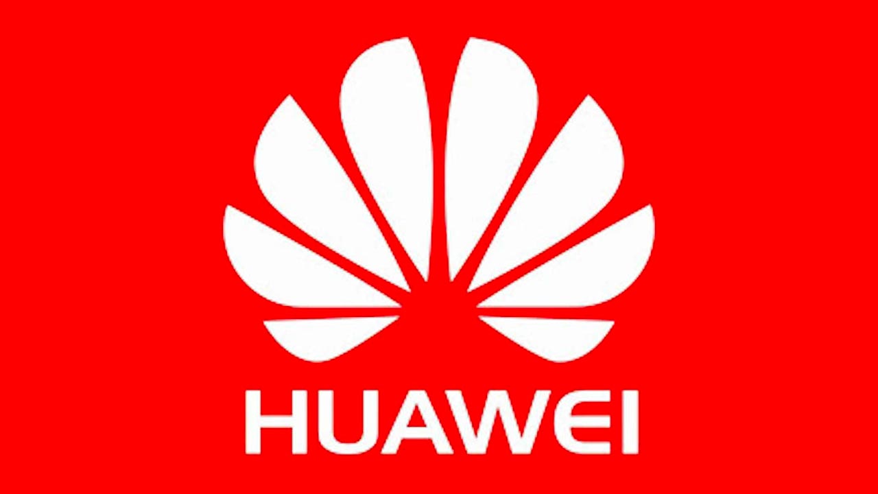 Huawei: auto elettriche per sfuggire alle sanzioni Usa?