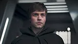 Mark Hamill sar&agrave; per sempre Luke Skywalker grazie all'IA?