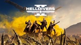 Helldivers 2 su PC: Sony cambia idea dopo le proteste, collegarsi al PSN non è più richiesto
