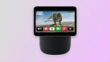 Apple e la smart home in arrivo? Nuovo HomePod con display, gli indizi anche sulla beta di iOS 26