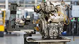 Horse e Repsol hanno costruito il prototipo di un super motore: consumi mai visti