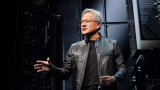 Jensen Huang propone i token come nuovo incentivo economico per gli ingegneri AI