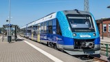 Addio H2, dopo dieci anni la Germania annuncia l'abbandono dei treni ad idrogeno 