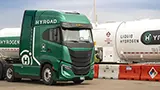 La storia di Nikola non &egrave; ancora finita: Hyroad acquisisce 113 camion e gli asset