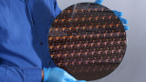 Le vendite globali di semiconduttori sono da record: aumento del 20,6% ad agosto