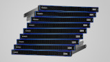 L'IA agentica arriva anche sullo storage, con i nuovi sistemi IBM FlashSystem