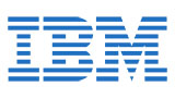 IBM punta sulla sostenibilità con l'acquisizione di Envizi