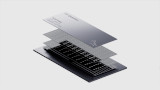 IBM presenta i nuovi processori quantistici: arrivano Nighthawk e Loon