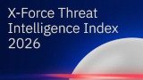 Gli attacchi informatici guidati dall'IA aumentano rapidamente. Anche a causa della scarsa cultura della sicurezza. L'analisi di IBM