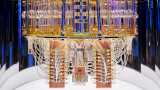 IBM aprirà un data center quantistico in Europa nel 2024