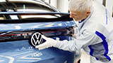 Volkswagen: vendite ottime, nonostante la crisi delle materie prime
