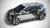 Volkswagen ID.Polo: da 25.000 euro, in quattro versioni con due batterie