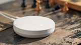 Addio alle incompatibilità: IKEA rivoluziona la casa intelligente con i dispositivi di terze parti