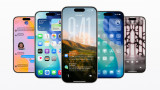 Apple 'apre' iOS alle terze parti anche in Giappone: tante novit&agrave; per rispettare le normative locali