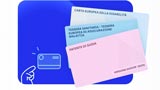 IT-Wallet, il portafogli digitale pronto ad accogliere ISEE, titoli di studio e altro