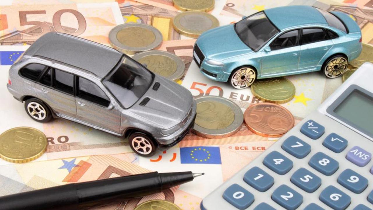 Incentivi auto: ecco quanto si potrà avere di contributo (fino a 8.000 Euro) nella Regione Lombardia