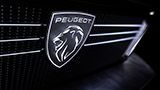 Peugeot ricorda il passato ma guarda al futuro dell'elettrificazione
