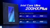 Intel BOT altera i risultati, Geekbench invita a non fidarsi dei risultati delle CPU che lo supportano