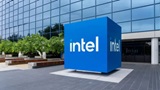 'Se superate B0 siete licenziati': il CEO di Intel lancia un ultimatum ai suoi ingegneri