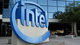 Intel licenzia più di 15.000 dipendenti, perde 1,6 miliardi e vara una profonda ristrutturazione dopo una brutta trimestrale