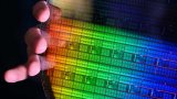 ASML &egrave; l'azienda pi&ugrave; preziosa d'Europa: ed &egrave; fondamentale per l'intero settore dei chip
