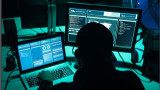 Hive, smantellata l'infrastruttura della banda ransomware grazie ad un'operazione internazionale