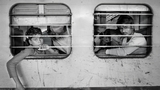 Reborn - Through India to my Soul: la mostra fotografica di Ivana Sunjic a novembre a Torino