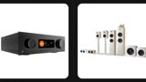JBL rivoluziona il mercato audio/video con le nuove serie Stage 2 e MA 