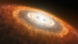 Analisi di sistemi protoplanetari in ambienti estremi grazie al telescopio spaziale James Webb