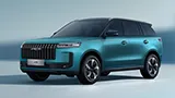 Jaecoo 5 arriva in Italia, benzina o elettrica, ecco il listino completo