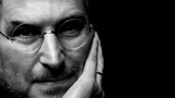 Un discorso visionario di Steve Jobs del 1983 anticipa il mondo tecnologico di oggi: il video inedito sullo Steve Jobs Archive