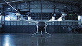 Joby Aviation ha prodotto il suo primo eVTOL. Fondamentale la collaborazione di Toyota