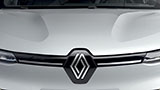 Renault prepara l'erede elettrica di Kadjar, presto la presentazione. Ecco tutti i dettagli