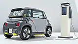 La wallbox 22 kW che costa meno di una full-optional: ecco l'offerta da non perdere se hai un'auto elettrica